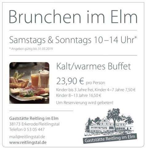 restaurant breitling im elm|Speisekarte von Gaststätte Reitling im Elm restaurant, .